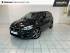Bmw Serie 2 Gran Tourer occasion année 2017 boite Automatique Annonce Bmw Serie 2 Gran Tourer occasion Diesel 220dA 190ch Sport à Beauvais