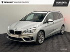 Bmw Serie 2 Gran Tourer occasion année 2015 boite Automatique Annonce Bmw Serie 2 Gran Tourer occasion Diesel 220dA xDrive 190ch Sport à Rivery