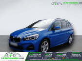 Bmw Serie 2 Gran Tourer 220i 192 ch  � Beaupuy 31