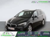 Bmw Serie 2 Gran Tourer 220i 192 ch  � Beaupuy 31