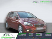 Annonce Bmw Serie 2 Gran Tourer occasion Essence 220i 192 ch � Beaupuy