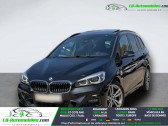 Annonce Bmw Serie 2 Gran Tourer occasion Essence 220i 192 ch � Beaupuy