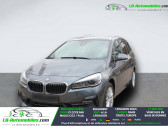 Annonce Bmw Serie 2 Gran Tourer occasion Essence 220i 192 ch � Beaupuy