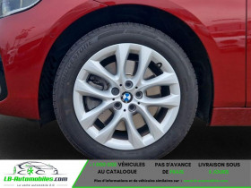 Bmw Serie 2 Gran Tourer 220i 192 ch  occasion � Beaupuy - photo n�7