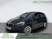 Annonce Bmw Serie 2 Gran Tourer occasion Essence 220i 192 ch � Beaupuy