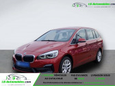 Annonce Bmw Serie 2 Gran Tourer occasion Essence 220i 192 ch � Beaupuy