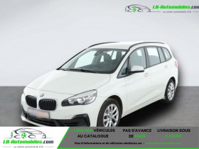 Bmw Serie 2 Gran Tourer , garage LB AUTOMOBILES � Beaupuy