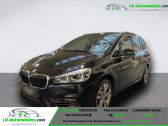 Annonce Bmw Serie 2 Gran Tourer occasion Essence 220i 192 ch � Beaupuy