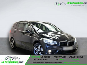 Bmw Serie 2 Gran Tourer , garage LB AUTOMOBILES � Beaupuy