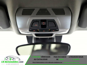 Bmw Serie 2 Gran Tourer 220i 192 ch  occasion � Beaupuy - photo n�11