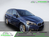 Bmw Serie 2 Gran Tourer 220i 192 ch  � Beaupuy 31