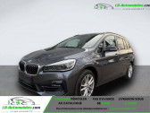 Annonce Bmw Serie 2 Gran Tourer occasion Essence 220i 192 ch � Beaupuy