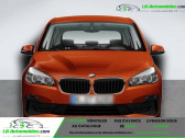 Annonce Bmw Serie 2 Gran Tourer occasion Essence 220i 192 ch � Beaupuy