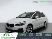 Annonce Bmw Serie 2 Gran Tourer occasion Essence 220i 192 ch � Beaupuy