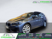 Annonce Bmw Serie 2 Gran Tourer occasion Essence 220i 192 ch � Beaupuy