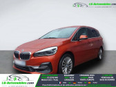 Annonce Bmw Serie 2 Gran Tourer occasion Essence 220i 192 ch � Beaupuy