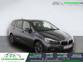 Annonce Bmw Serie 2 Gran Tourer occasion Essence 220i 192 ch � Beaupuy