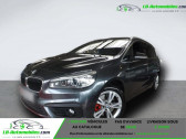 Bmw Serie 2 Gran Tourer 220i 192 ch  � Beaupuy 31