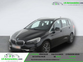 Bmw Serie 2 Gran Tourer 220i 192 ch  � Beaupuy 31