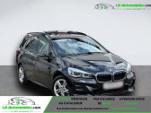 Bmw Serie 2 Gran Tourer 220i 192 ch   Beaupuy 31