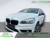 Bmw Serie 2 Gran Tourer 220i 192 ch   Beaupuy 31