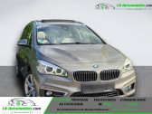 Bmw Serie 2 Gran Tourer 220i 192 ch   Beaupuy 31