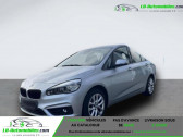 Bmw Serie 2 Gran Tourer 220i 192 ch   Beaupuy 31