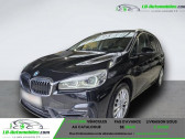 Annonce Bmw Serie 2 Gran Tourer occasion Essence 220i 192 ch  Beaupuy