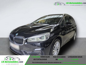 Bmw Serie 2 Gran Tourer , garage LB AUTOMOBILES � Beaupuy