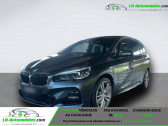 Bmw Serie 2 Gran Tourer 220i 192 ch   Beaupuy 31