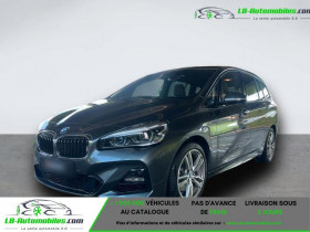 Bmw Serie 2 Gran Tourer , garage LB AUTOMOBILES � Beaupuy