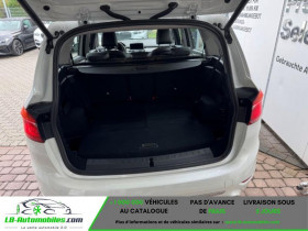 Bmw Serie 2 Gran Tourer 220i 192 ch  occasion � Beaupuy - photo n�7