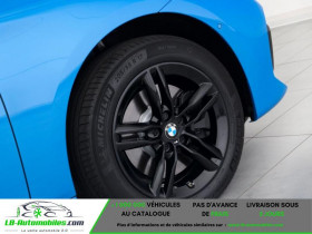 Bmw Serie 2 Gran Tourer 220i 192 ch  occasion � Beaupuy - photo n�4