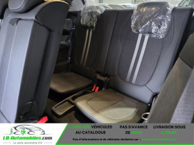 Bmw Serie 2 Gran Tourer 220i 192 ch  occasion � Beaupuy - photo n�7