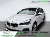 Bmw Serie 2 Gran Tourer 220i 192 ch   Beaupuy 31