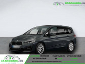 Bmw Serie 2 Gran Tourer 220i 192 ch   Beaupuy 31