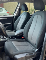Bmw Serie 2 Gran Tourer 220i 192 ch  occasion  Beaupuy - photo n7