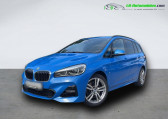 Annonce Bmw Serie 2 Gran Tourer occasion Essence 220i 192 ch  Beaupuy