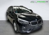 Annonce Bmw Serie 2 Gran Tourer occasion Essence 220i 192 ch  Beaupuy