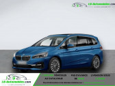 Bmw Serie 2 Gran Tourer 220i 192 ch   Beaupuy 31