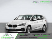 Bmw Serie 2 Gran Tourer 220i 192 ch   Beaupuy 31
