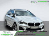 Bmw Serie 2 Gran Tourer 220i 192 ch   Beaupuy 31