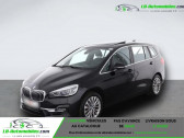 Bmw Serie 2 Gran Tourer 220i 192 ch   Beaupuy 31