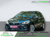 Bmw Serie 2 Gran Tourer 220i 192 ch   Beaupuy 31