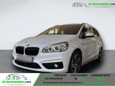 Bmw Serie 2 Gran Tourer occasion  année 2018 boite Automatique Annonce Bmw Serie 2 Gran Tourer occasion Essence 220i 192 ch à Beaupuy