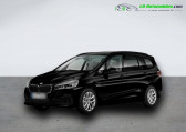 Bmw Serie 2 Gran Tourer occasion année 2022 boite Automatique Annonce Bmw Serie 2 Gran Tourer occasion Essence 220i 192 ch à Beaupuy