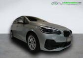 Bmw Serie 2 Gran Tourer occasion année 2021 boite Automatique Annonce Bmw Serie 2 Gran Tourer occasion Essence 220i 192 ch à Beaupuy