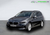Bmw Serie 2 Gran Tourer 220i 192 ch   Beaupuy 31