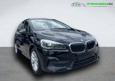 Bmw Serie 2 Gran Tourer occasion année 2022 boite Automatique Annonce Bmw Serie 2 Gran Tourer occasion Essence 220i 192 ch à Beaupuy