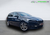 Bmw Serie 2 Gran Tourer occasion année 2021 boite Automatique Annonce Bmw Serie 2 Gran Tourer occasion Essence 220i 192 ch à Beaupuy